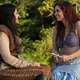 Illustration for article titled Once Upon A Time: "Ariel"